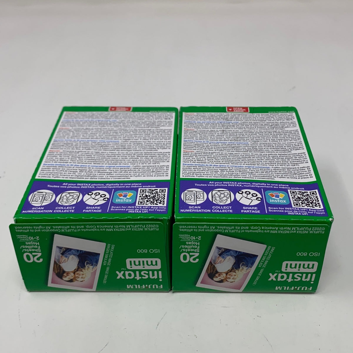 Bottom-UNT519525D63