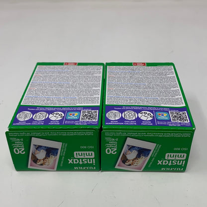 Bottom-UNT519525D63