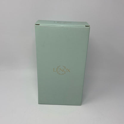 Front-UNT941724M4Y