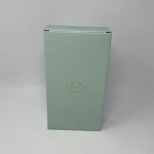 Front-UNT941724M4Y