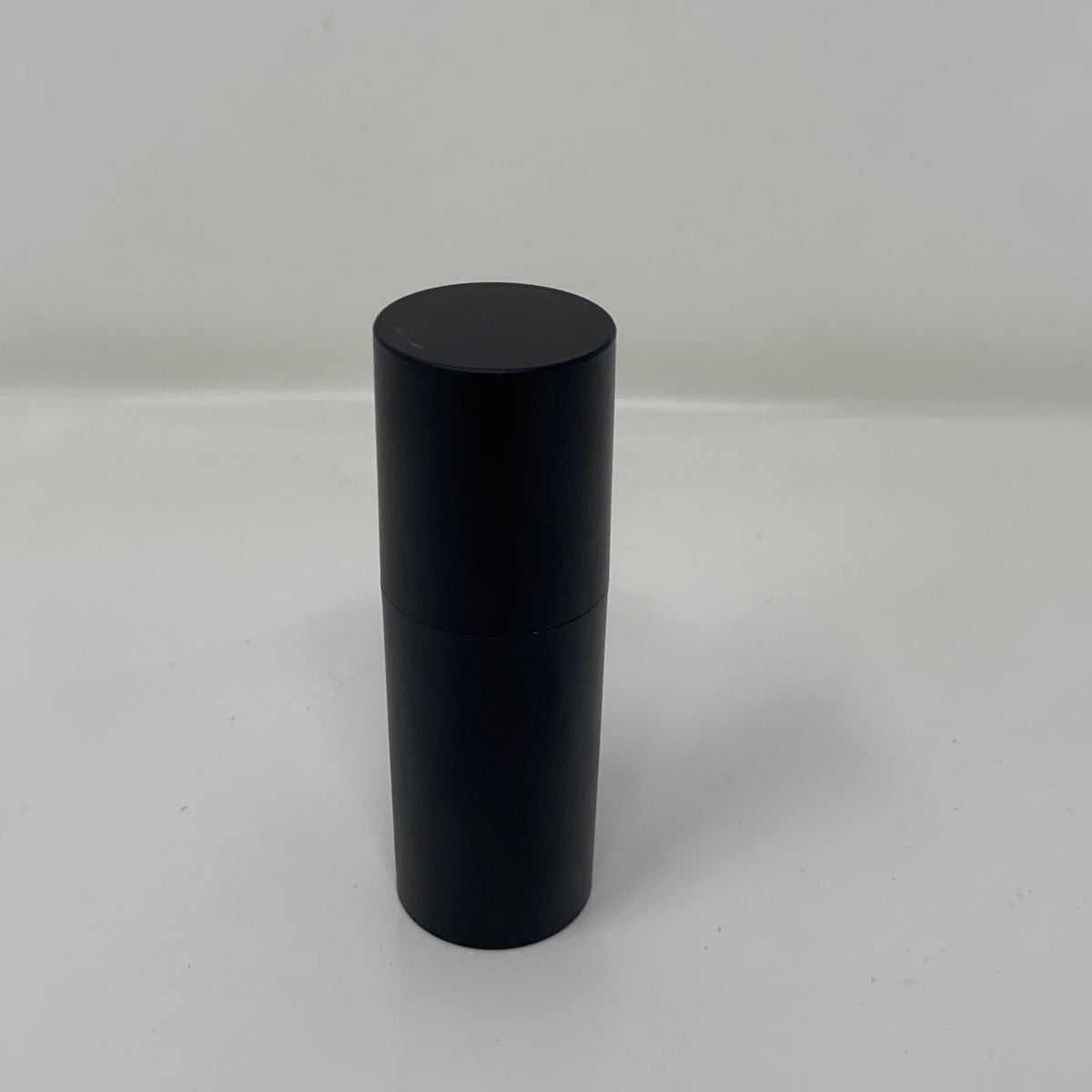Back-LPNGSAL3863236