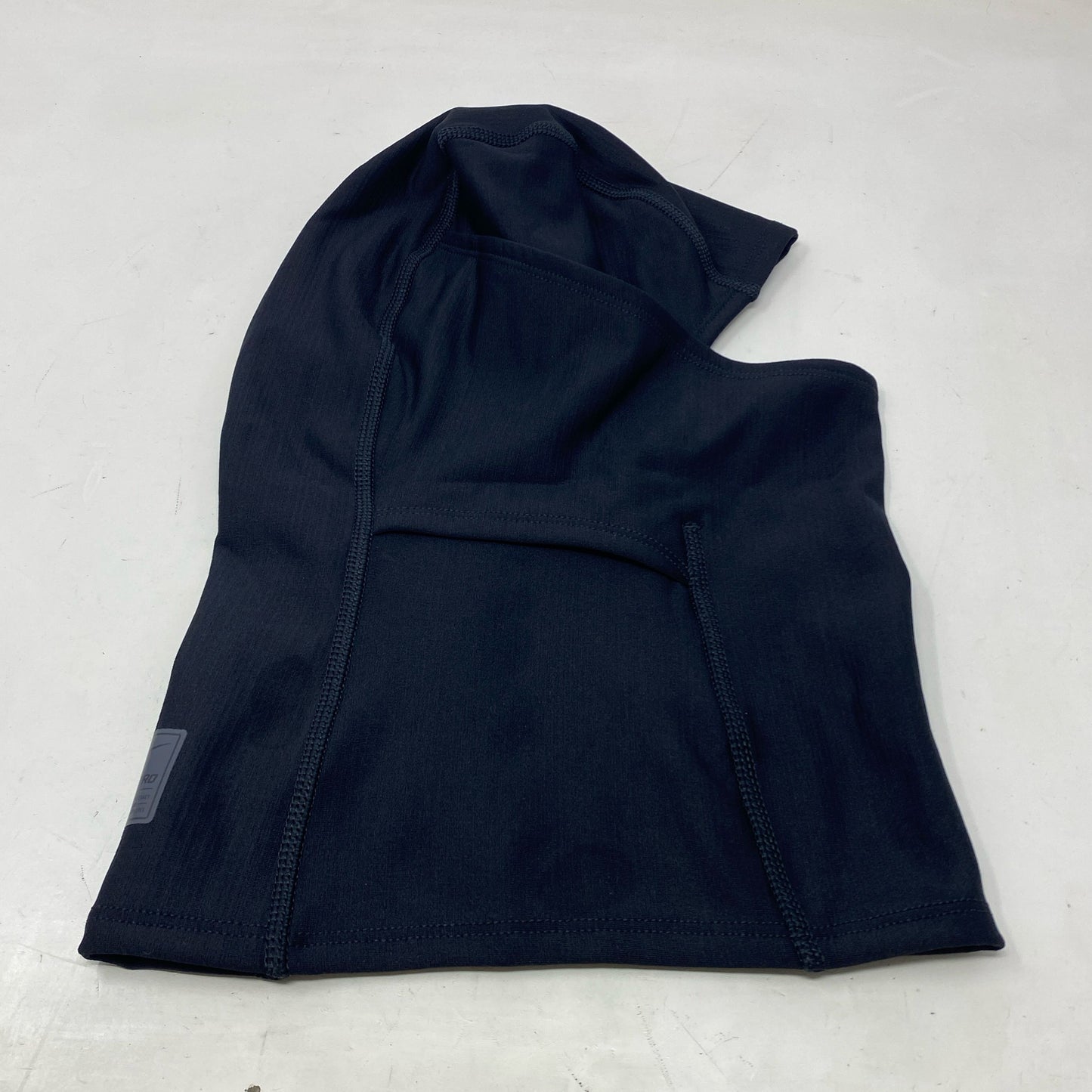 Back-LPNPMGW3168355