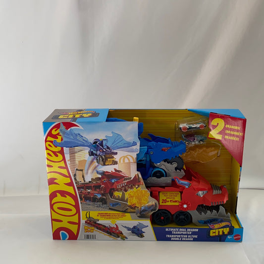 Front-UNT6984325TS