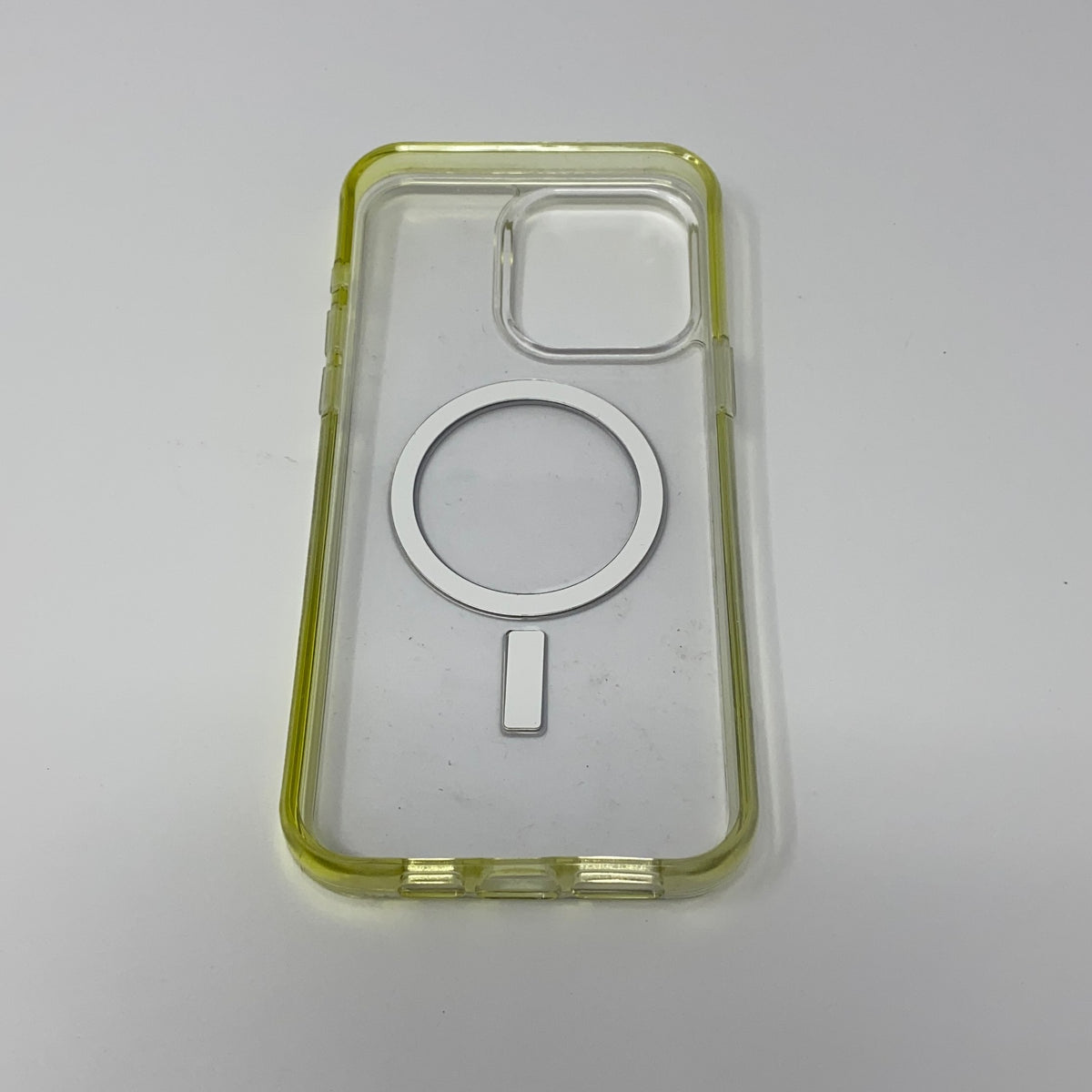 Serial #/Tag-LPNO630877164