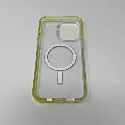 Serial #/Tag-LPNO630877164