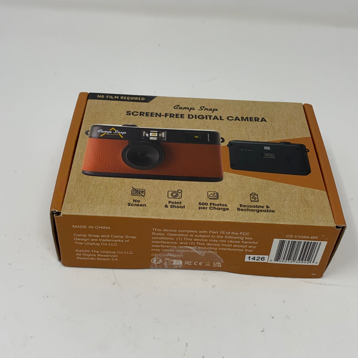 Front-LPNAC856964290