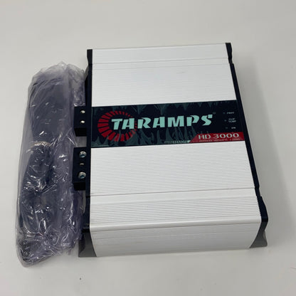 Front-LPNPMGO7043943