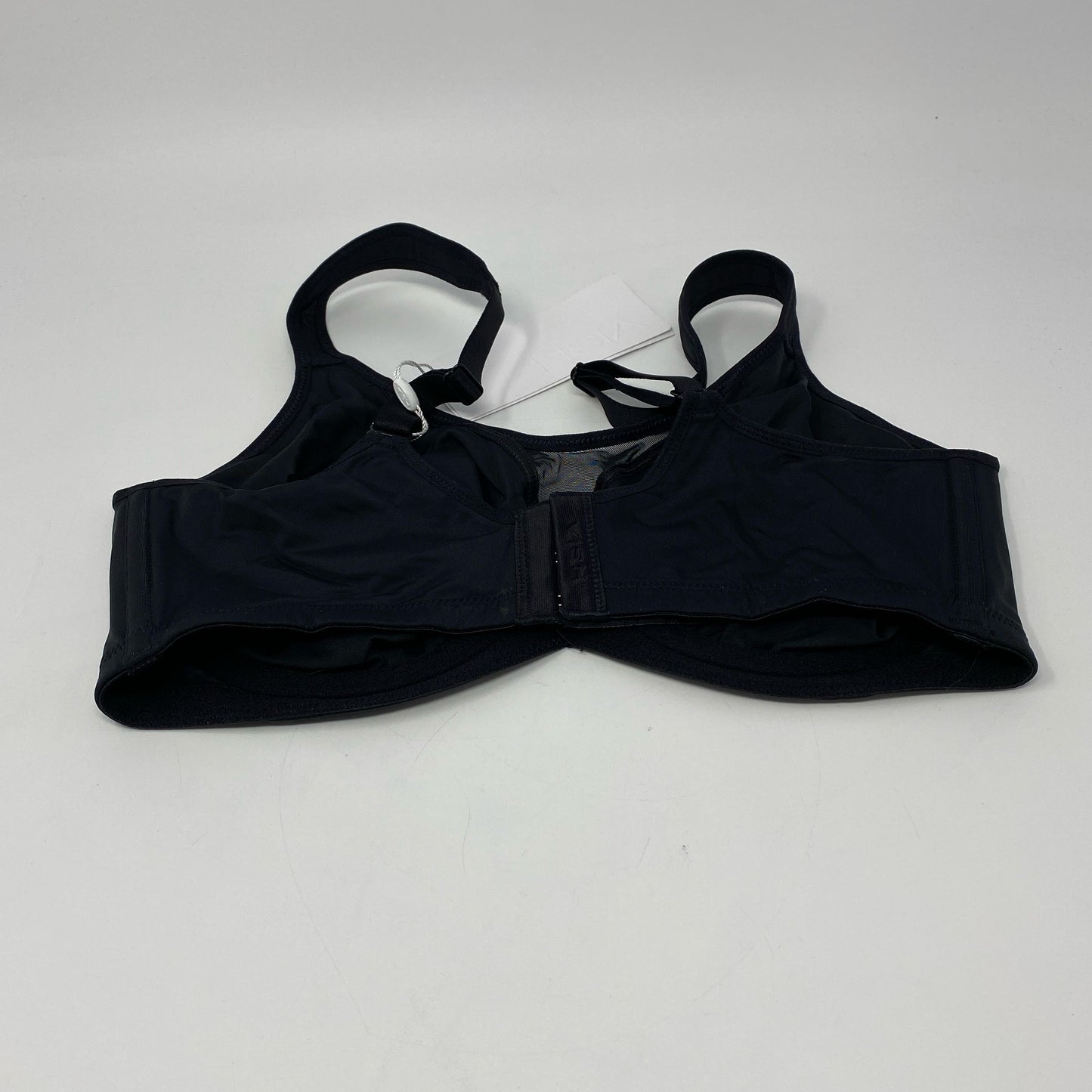 Bottom-UNT653213R6M