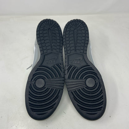 Bottom-UNT891347VZU
