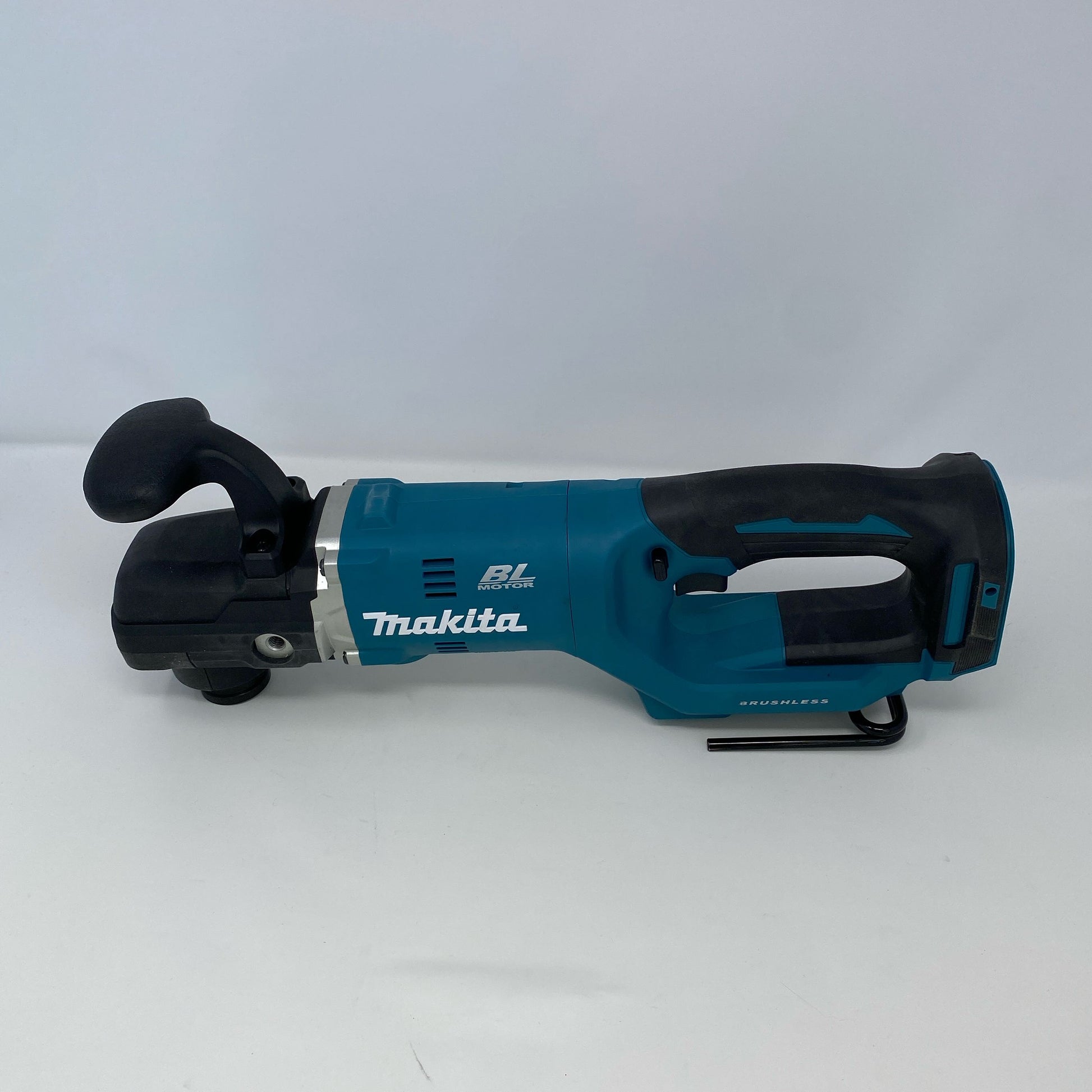 Front-LPNAC530008934