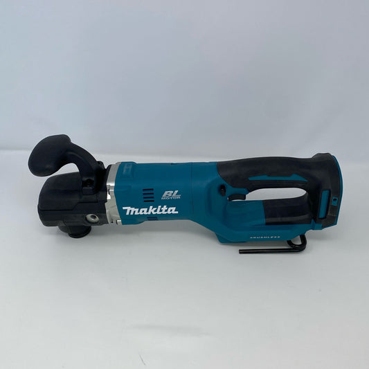 Front-LPNAC530008934