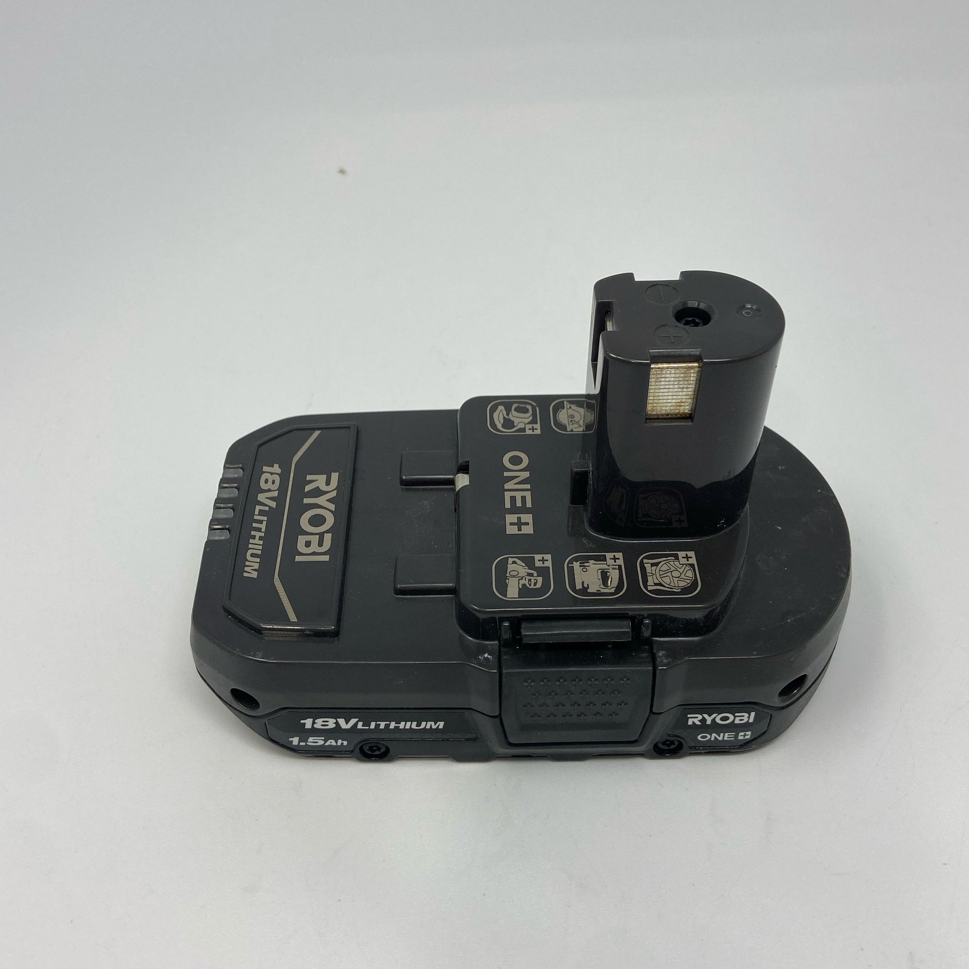Front-LPNO582953271