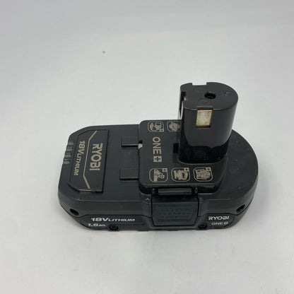 Front-LPNO582953271