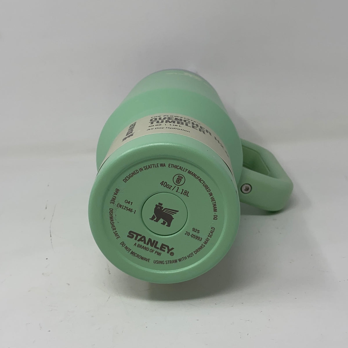Bottom-LPNO585540887
