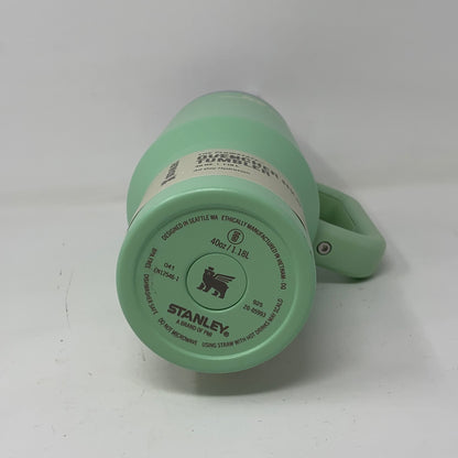 Bottom-LPNO585540887