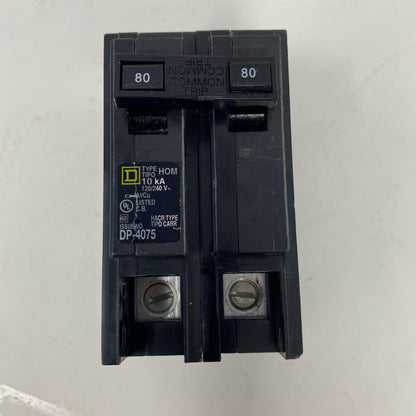 Front-LPNO567943761