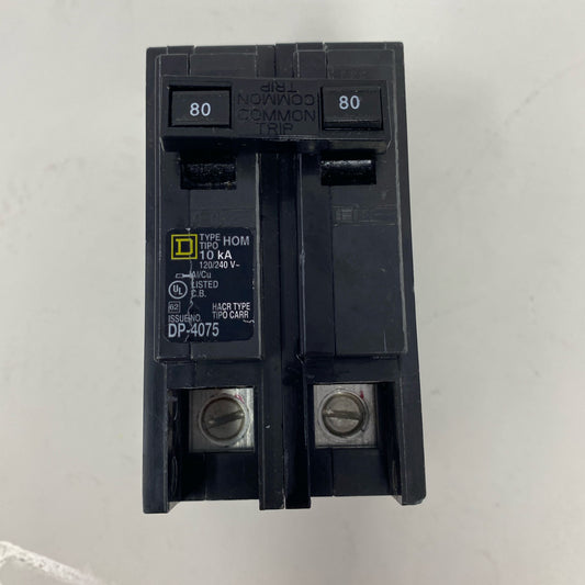 Front-LPNO567943761