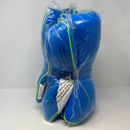 Right-LPNRRJC2712086