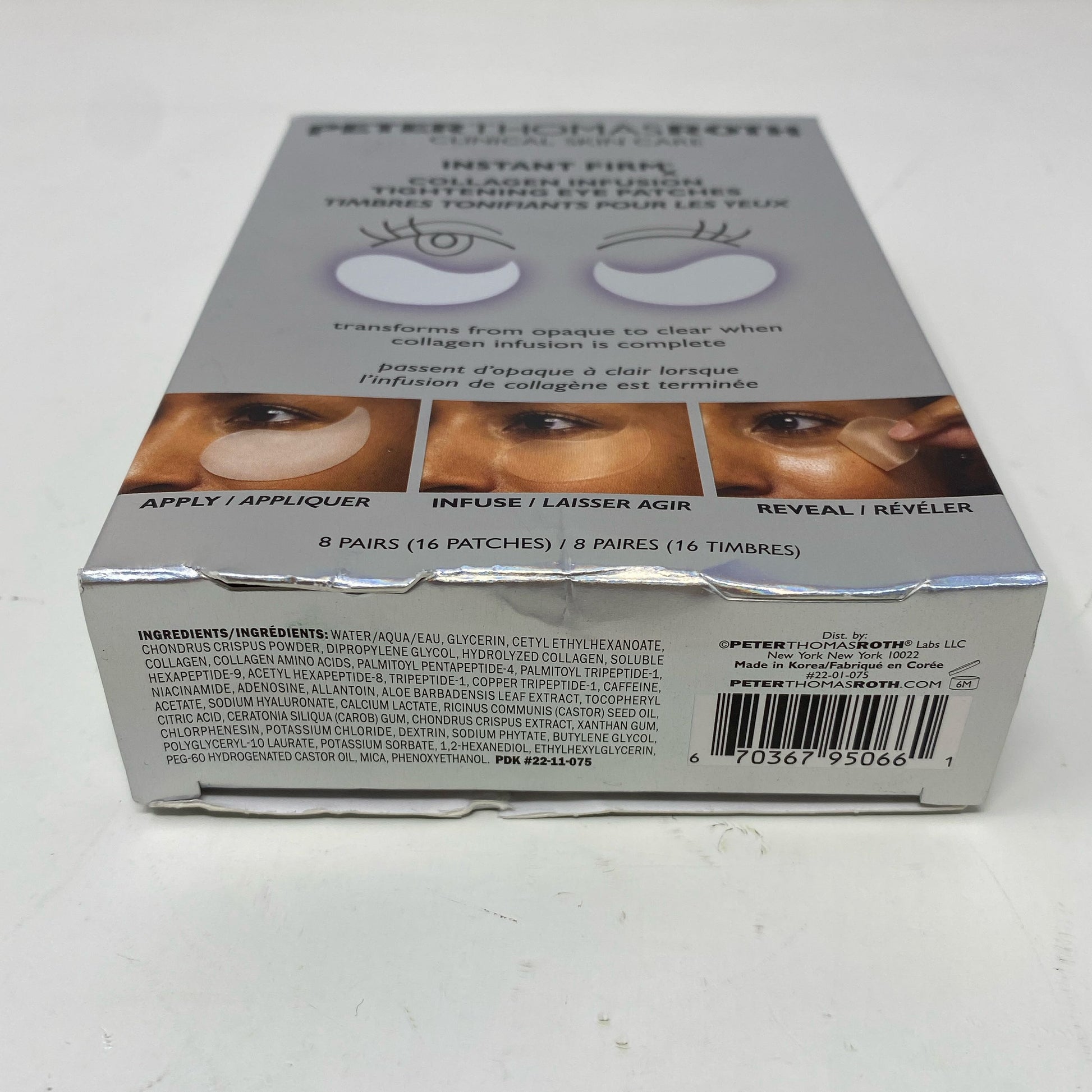 Bottom-UNT8877806I0