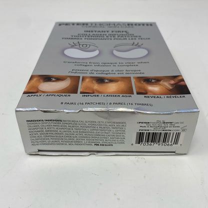 Bottom-UNT8877806I0