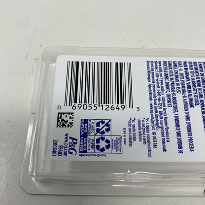 Serial #/Tag-UNT809236BL7