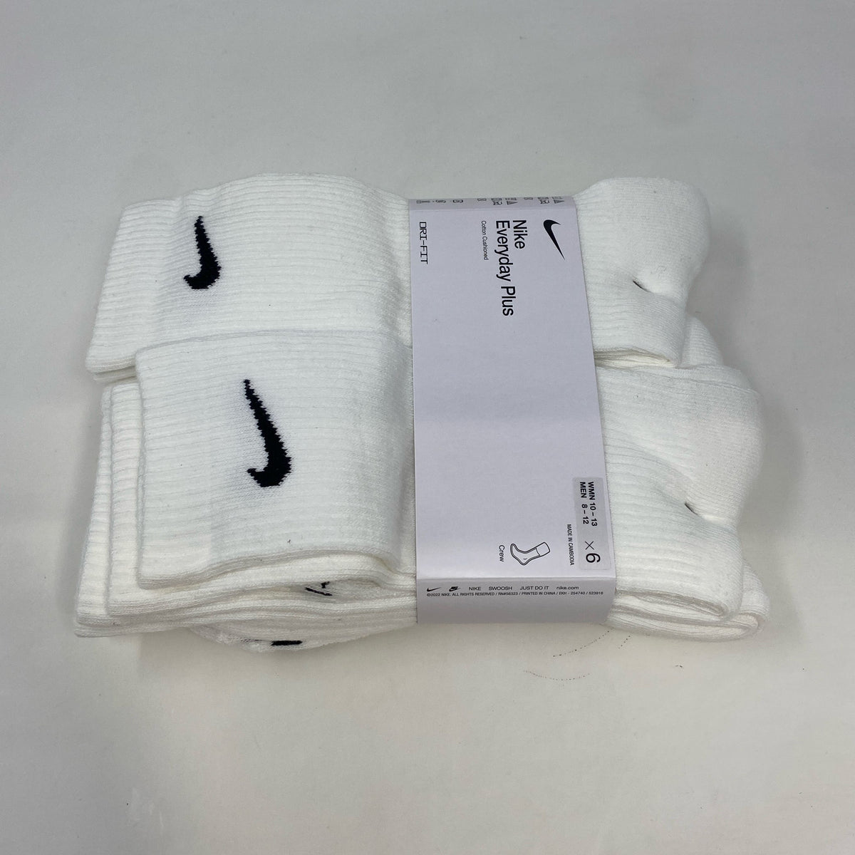Right-UNT18464275G