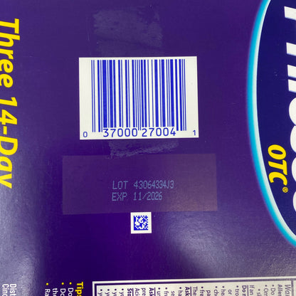 Serial #/Tag-UNT75584356S