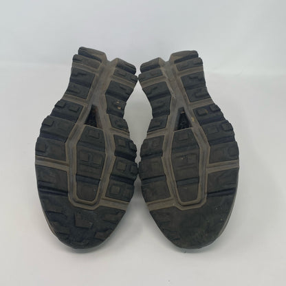 Bottom-LPNPMDX8678998