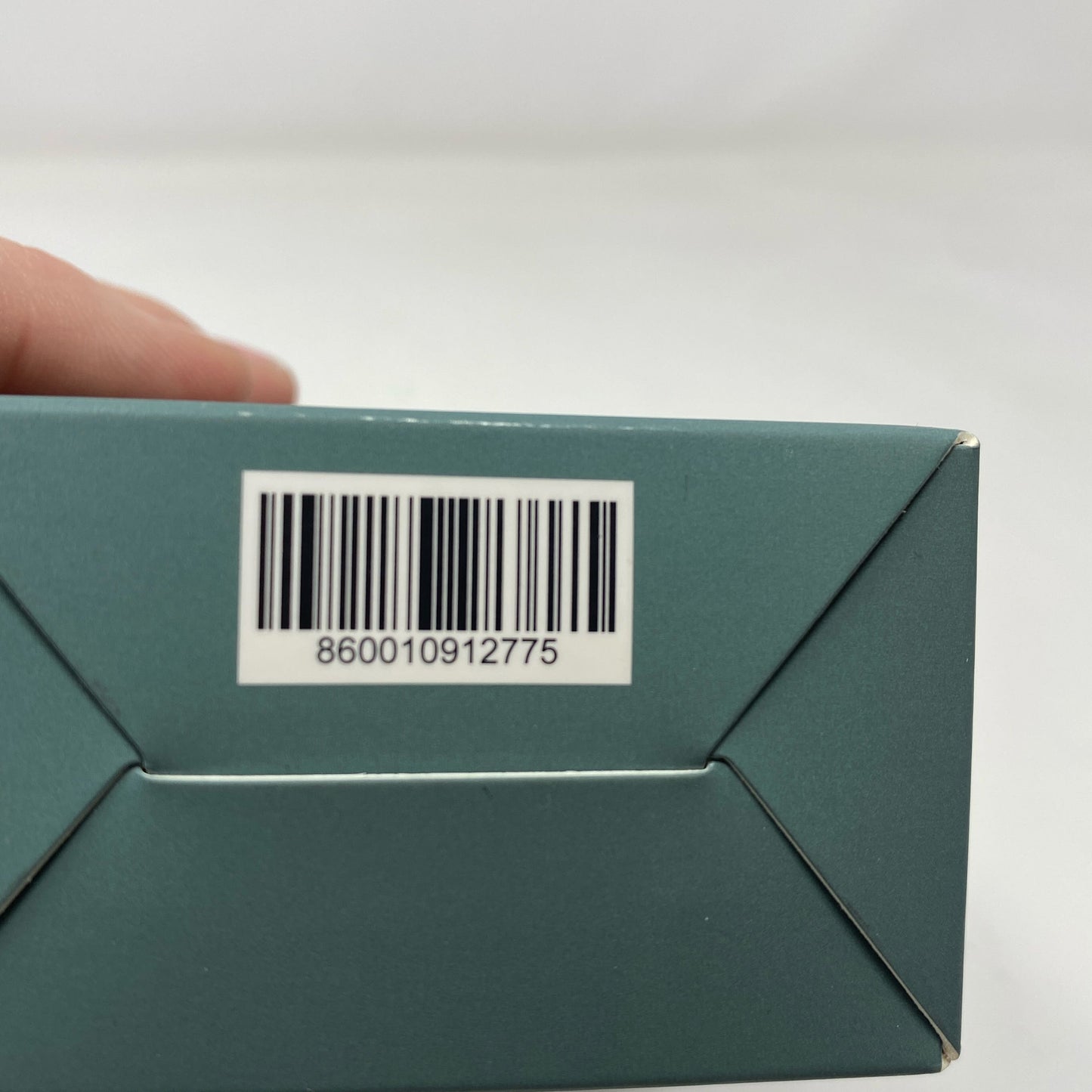 Serial #/Tag-UNT099000I84