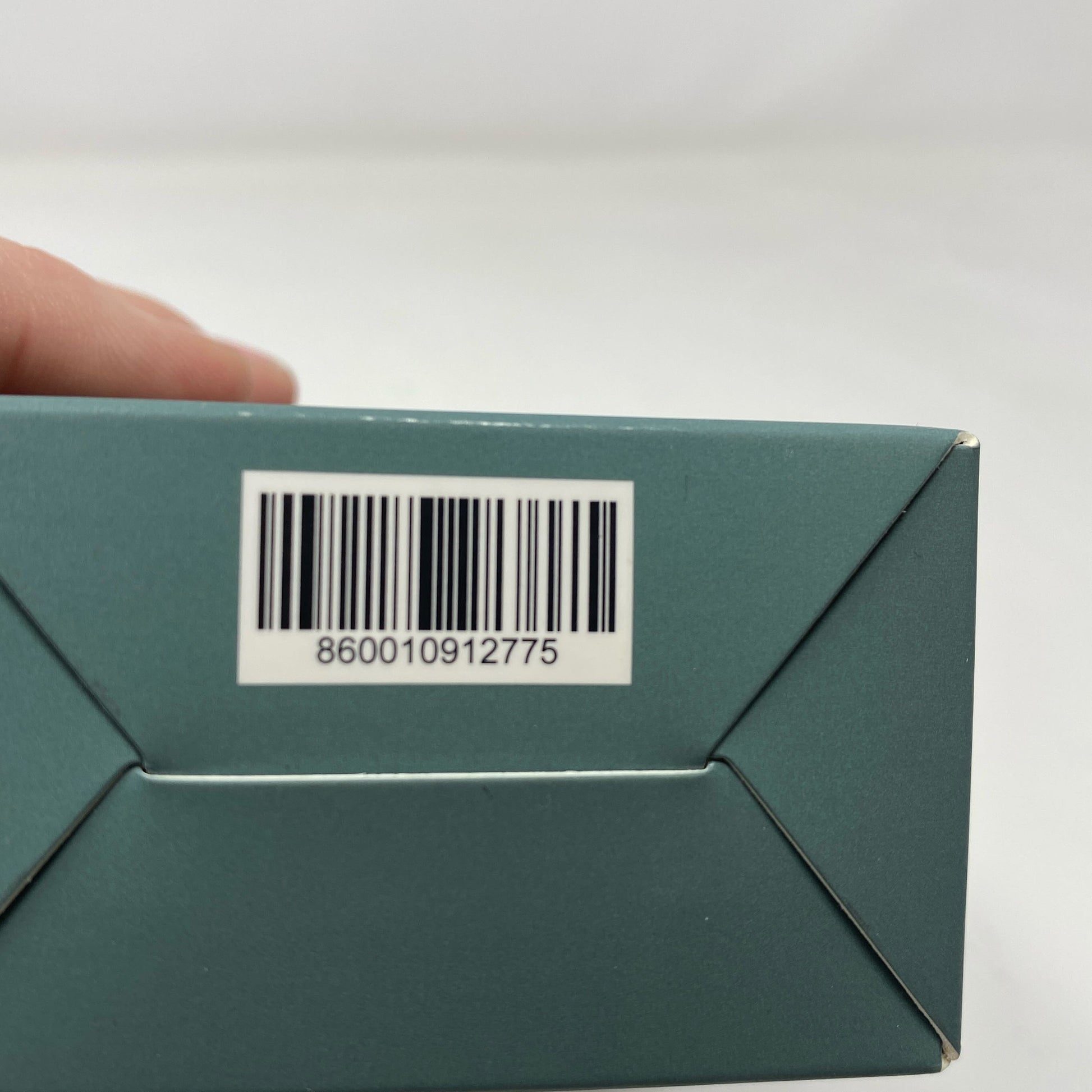 Serial #/Tag-UNT099000I84