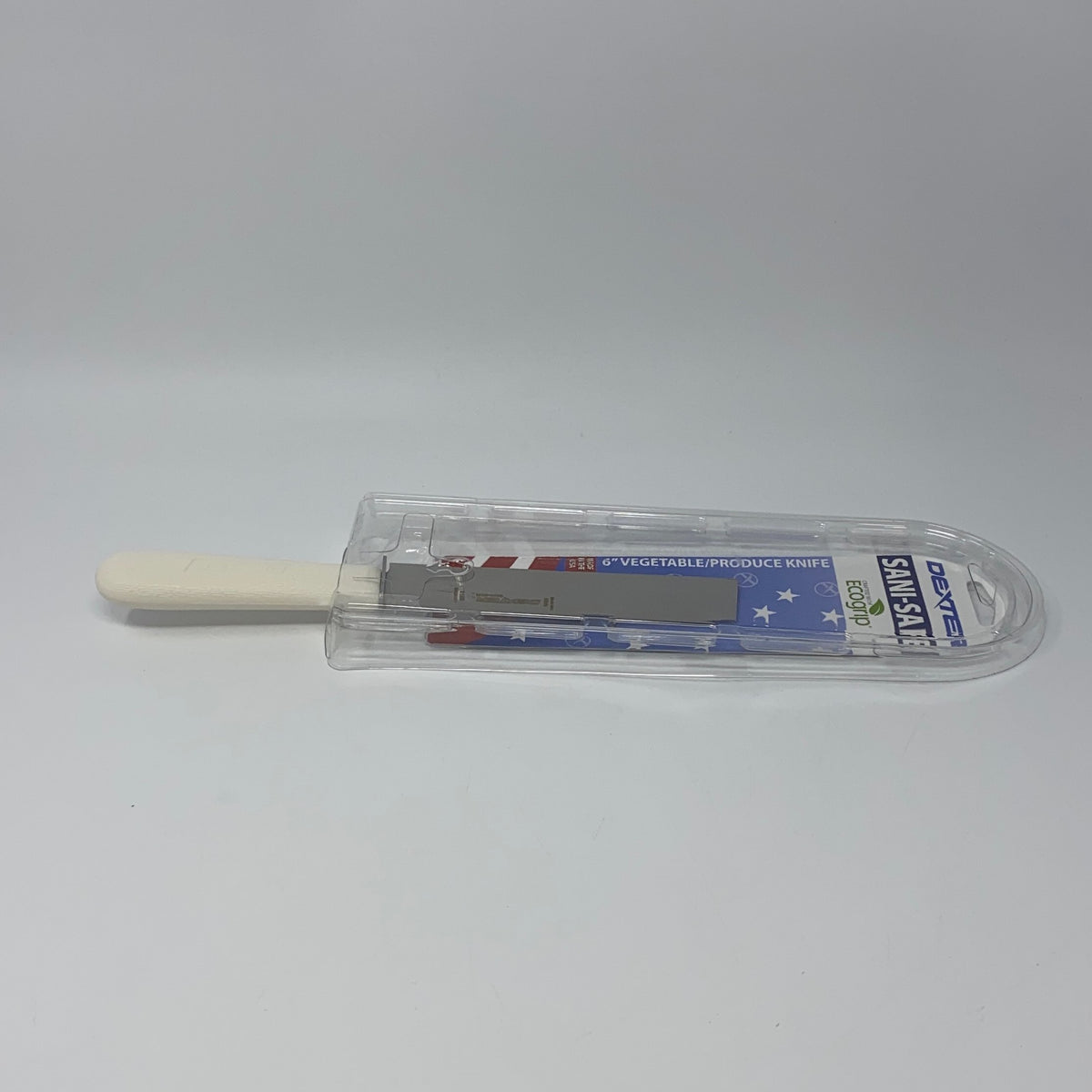 Right-UNT9817002XE