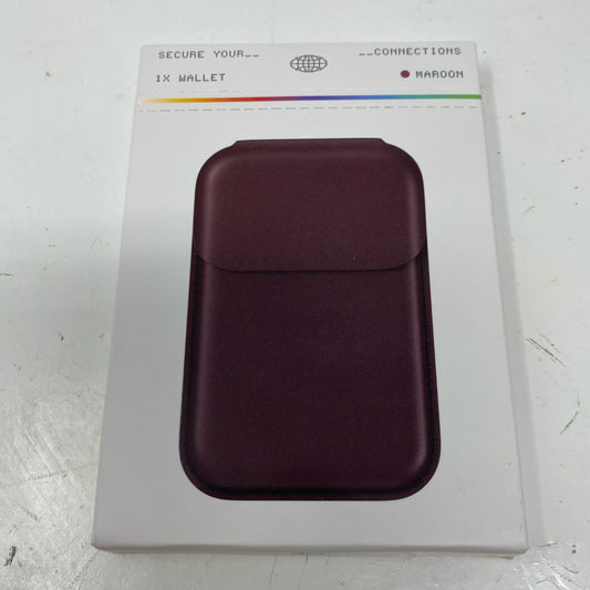 Front-UNT631415QPL