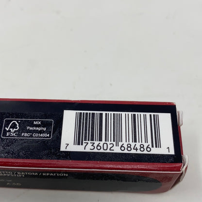 Serial #/Tag-LPNO639800961