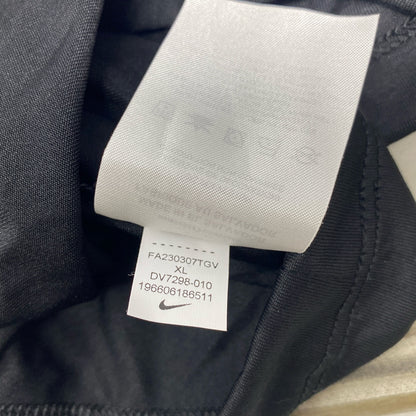 Serial #/Tag-UNT553955H7X