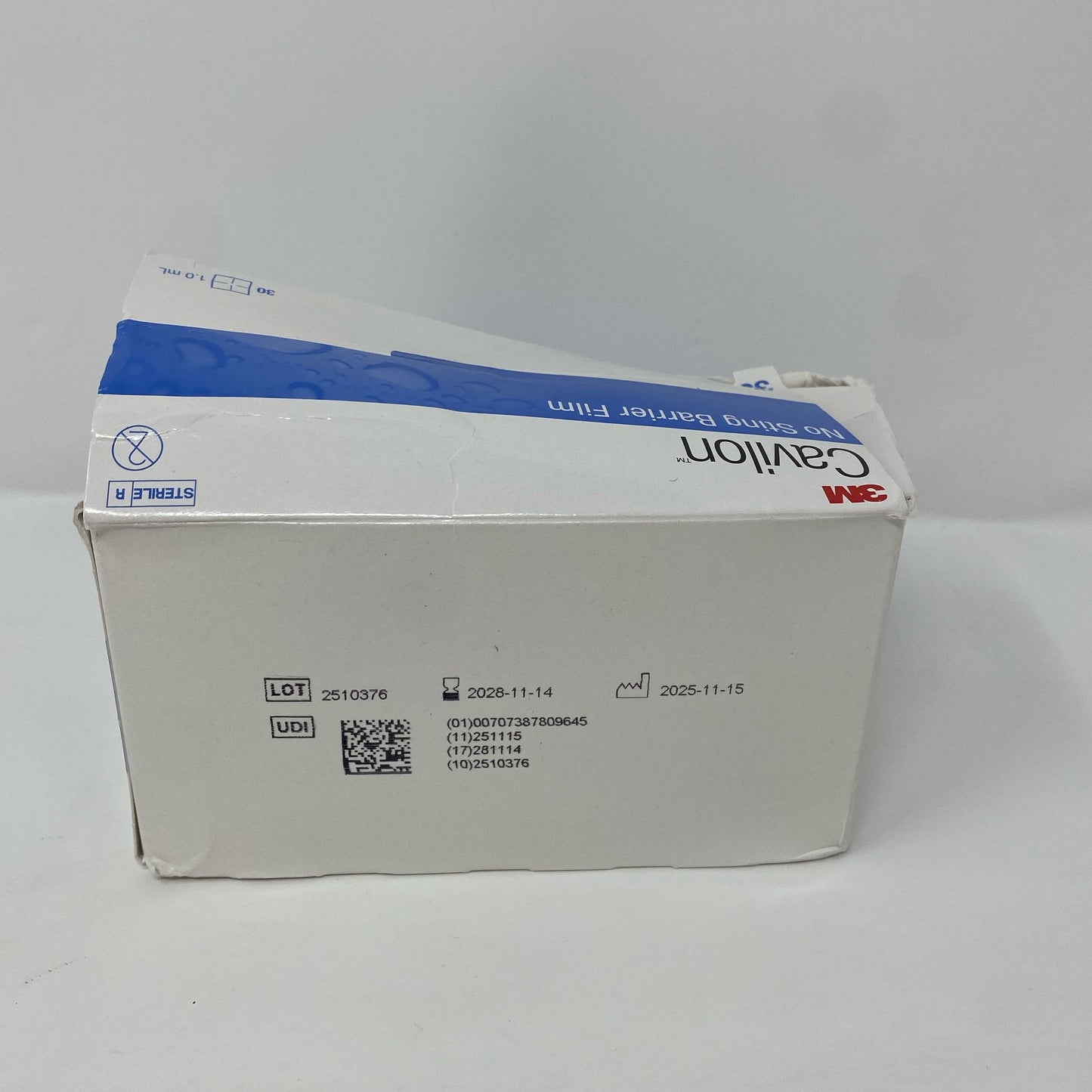 Back-UNT6482927UB