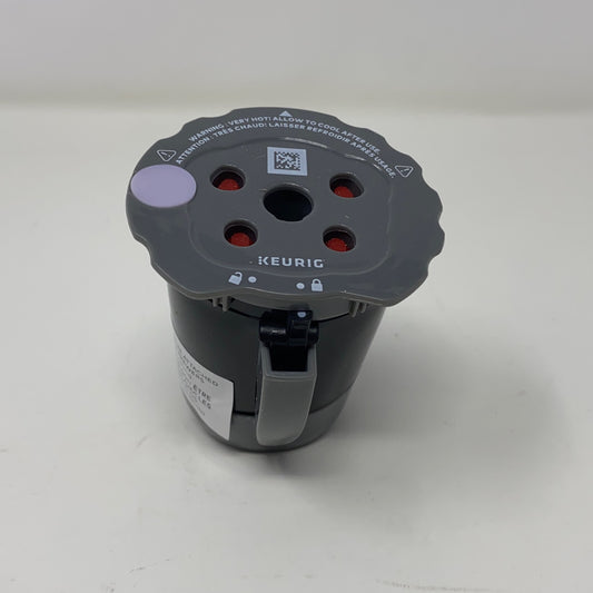Front-LPNAC576821608