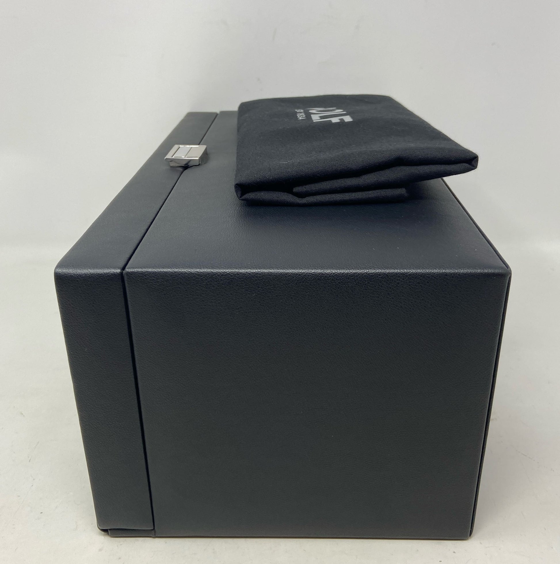 Right-LPNPMDV9415325