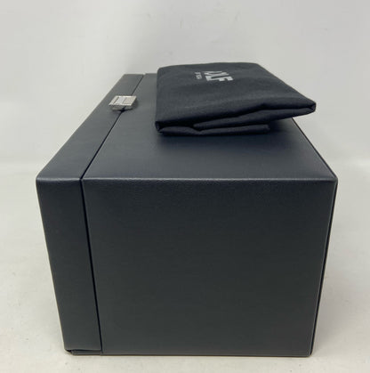 Right-LPNPMDV9415325