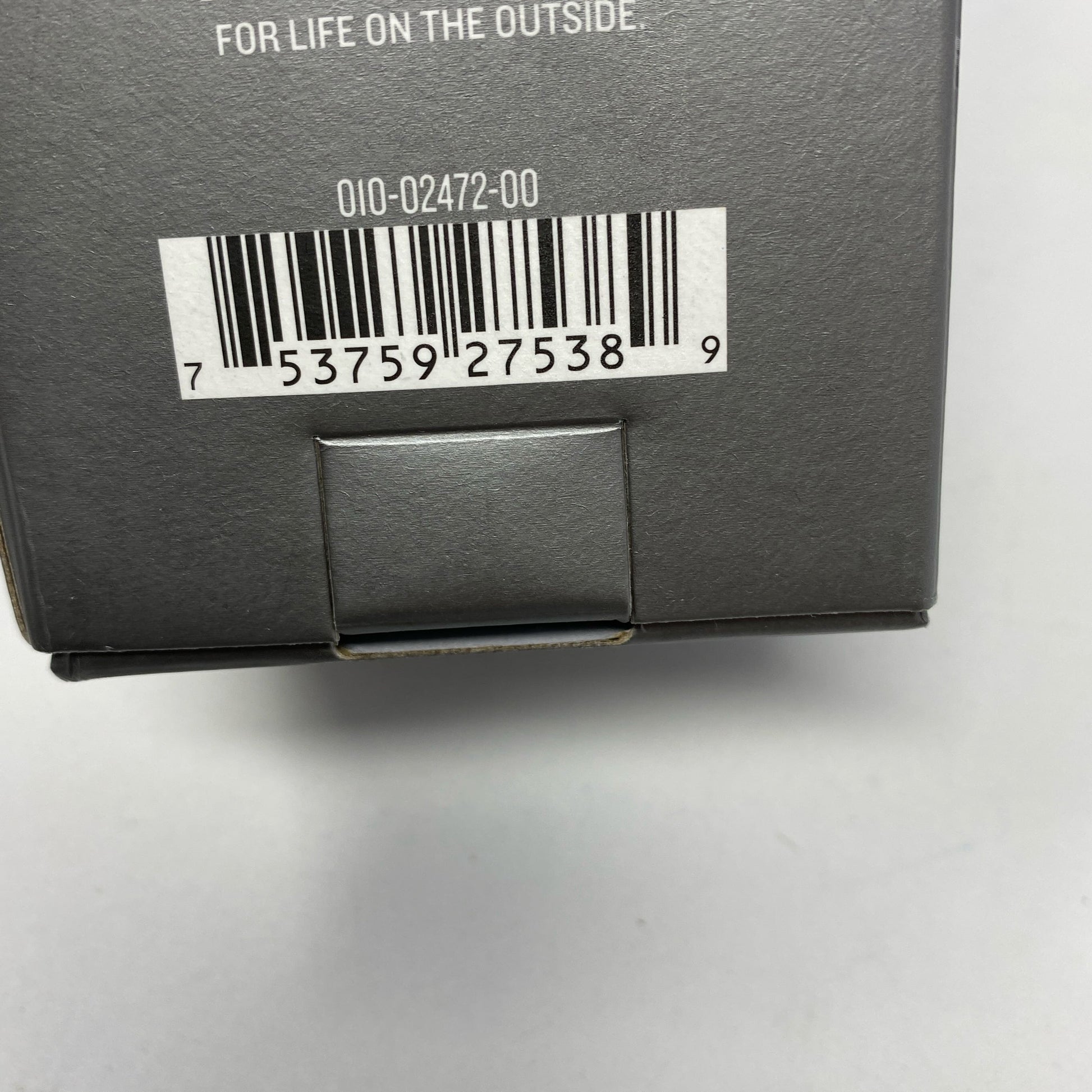 Serial #/Tag-LPNNE6HG2FVL5