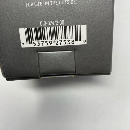 Serial #/Tag-LPNNE6HG2FVL5