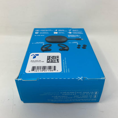 Bottom-UNT550066EZH
