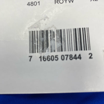 Serial #/Tag-UNT428045DN3