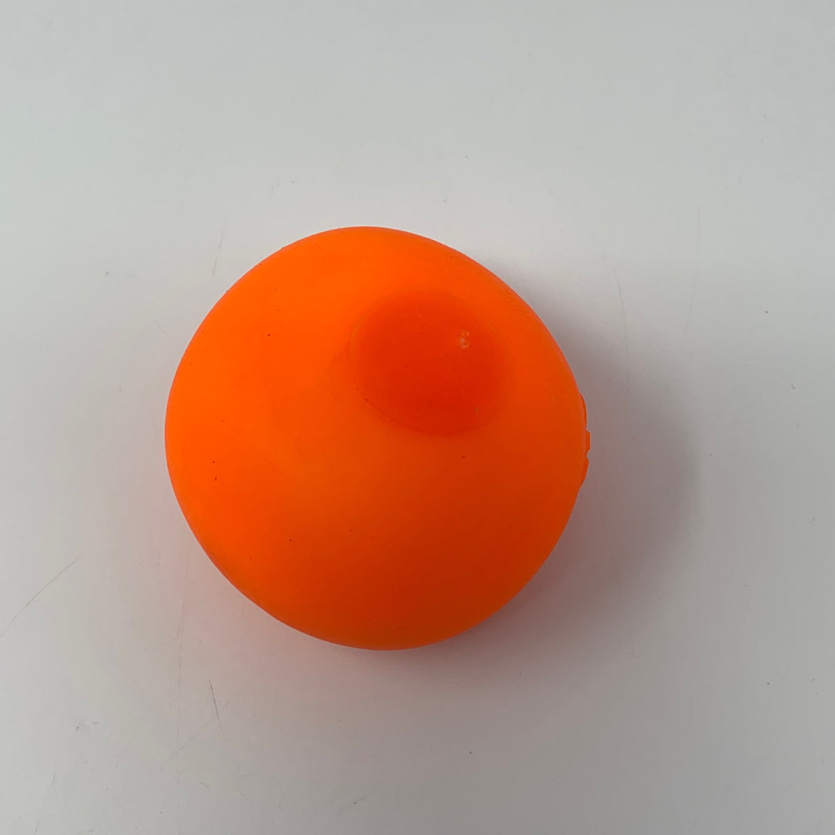 Bottom-LPNPMGJ7209443