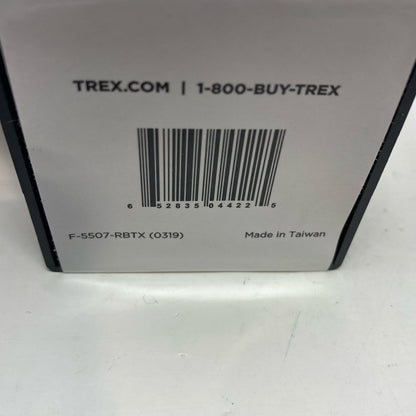 Serial #/Tag-UNT917550CHO