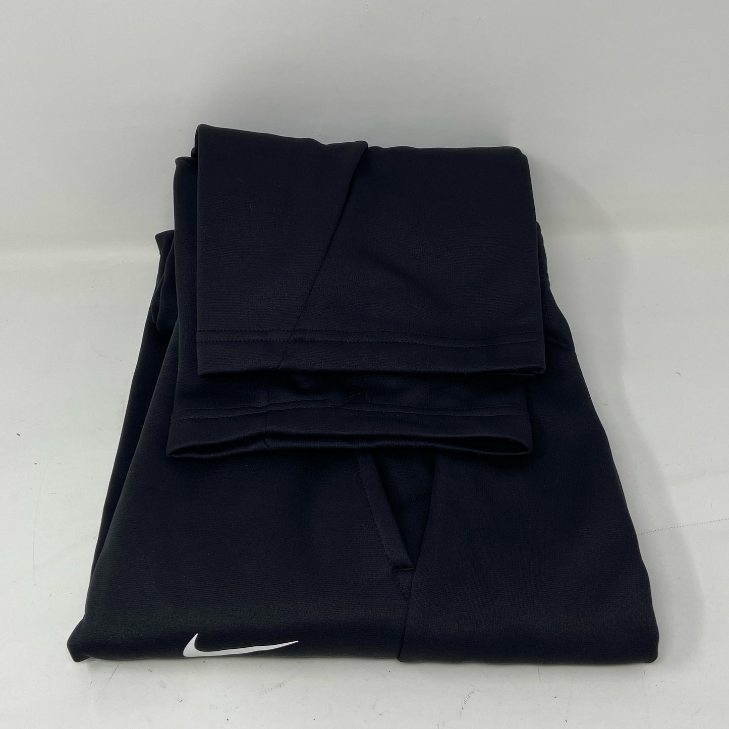 Bottom-UNT9216406K5
