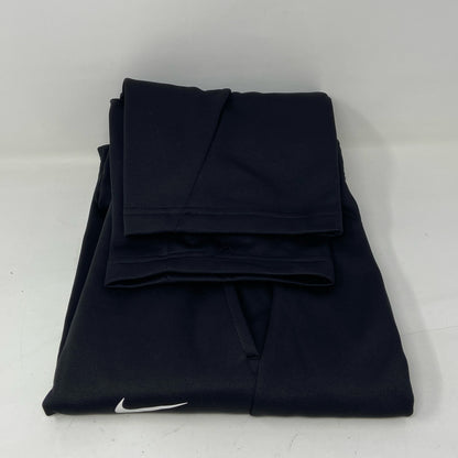 Bottom-UNT9216406K5