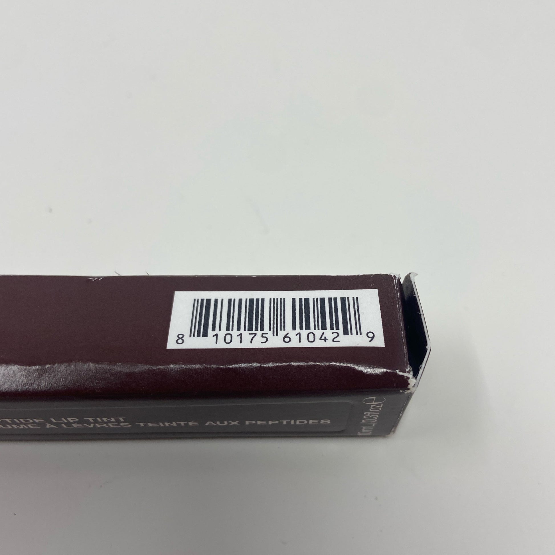 Serial #/Tag-LPNNE6K8HK8ZB