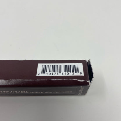 Serial #/Tag-LPNNE6K8HK8ZB