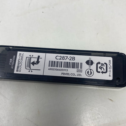 Serial #/Tag-LPNPMGO6923447