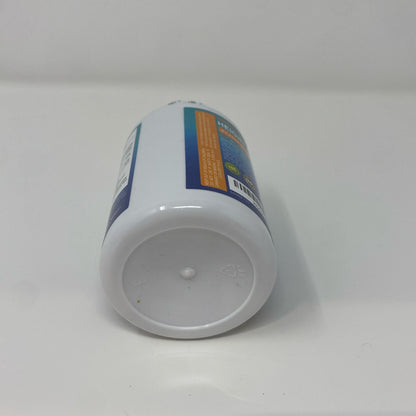 Bottom-UNT496350H9E